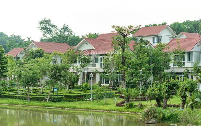 Chính chủ cần bán gấp biệt thự Xanh Villas 258m2 đẹp. Vị trí trung tâm nhất dự án. Bán giá 14.3 tỷ