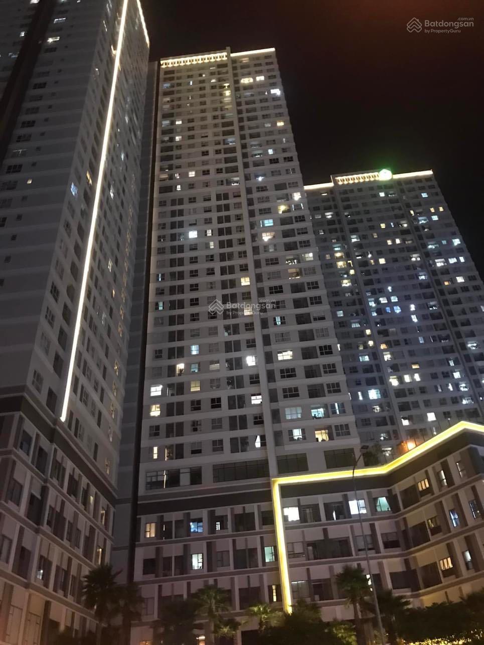 Nhà Phú Mỹ Hưng, 5 tầng, 7x20m vip. 15 tỷ