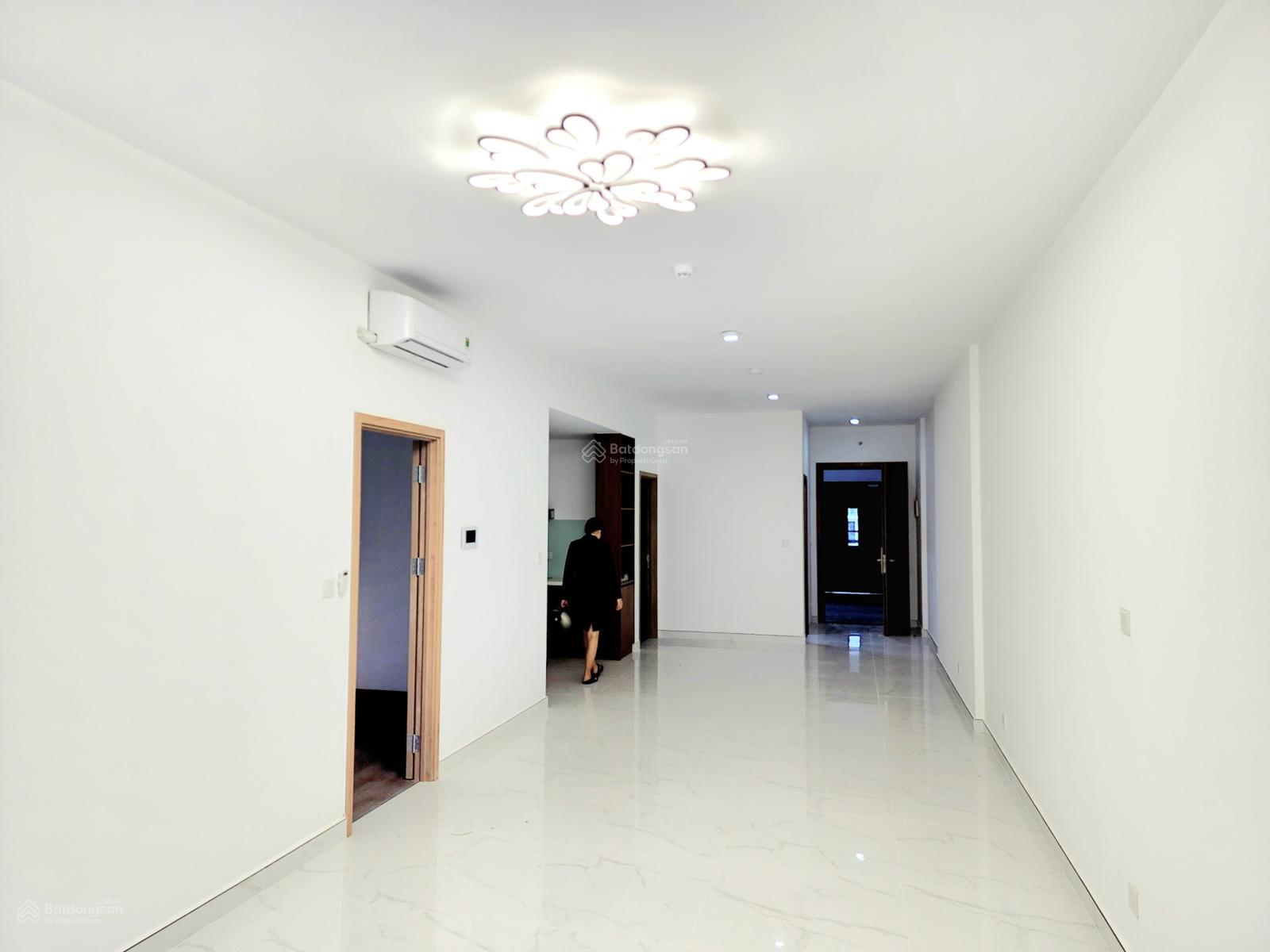 Cho thuê skylinked villa Celadon City - 167m2 - 2PN2WC, giá hot 22 triệu/tháng (nhà mới nhận)