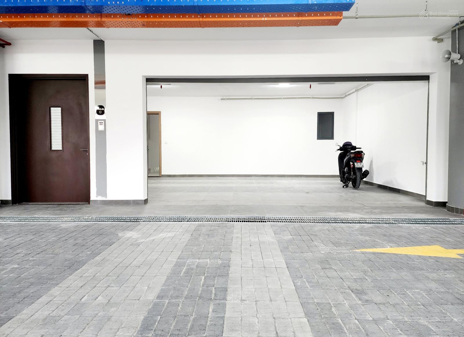 Cho thuê skylinked villa Celadon City - 167m2 - 2PN2WC, giá hot 22 triệu/tháng (nhà mới nhận)