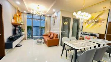 Săn ngay căn hộ Phú Đông Premier có NT giá siêu ưu đãi, chỉ từ 7tr bao phí. LH 0704 589 ***