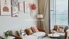 Chính chủ cho thuê căn hộ Lancaster Hà Nội - 20 Núi Trúc, 50m2, đầy đủ, giá 14 triệu/tháng