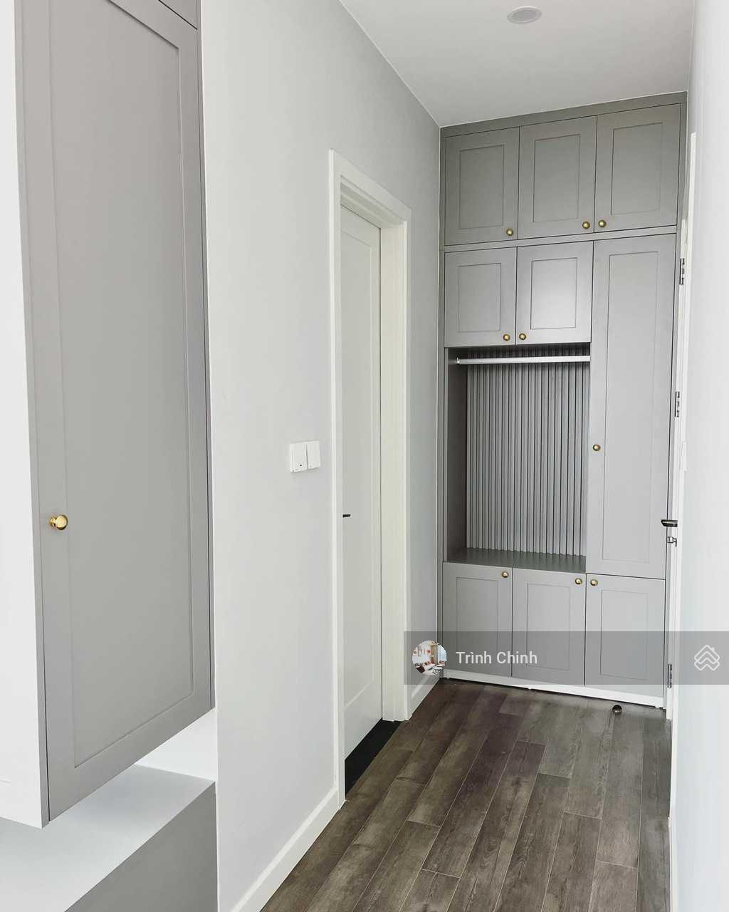 Chính chủ cho thuê căn hộ Lancaster Hà Nội - 20 Núi Trúc, 50m2, đầy đủ, giá 14 triệu/tháng