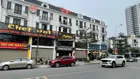 Bán gấp nhà mặt phố Thành Trung kinh doanh sầm uất hoàn thiện đẹp - 0962 712 ***