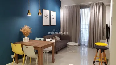 Thuê Masteri An Phú 2PN từ 18 triệu,FREE INTERNET WIFI, hỗ trợ tìm nhà theo yêu cầu miễn phí