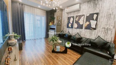 Em Tùng chuyên chuyển nhượng CC IPH quỹ căn hơn 100 CH từ 92m2, 300m2 giá từ 70tr/m2, LH 098161443