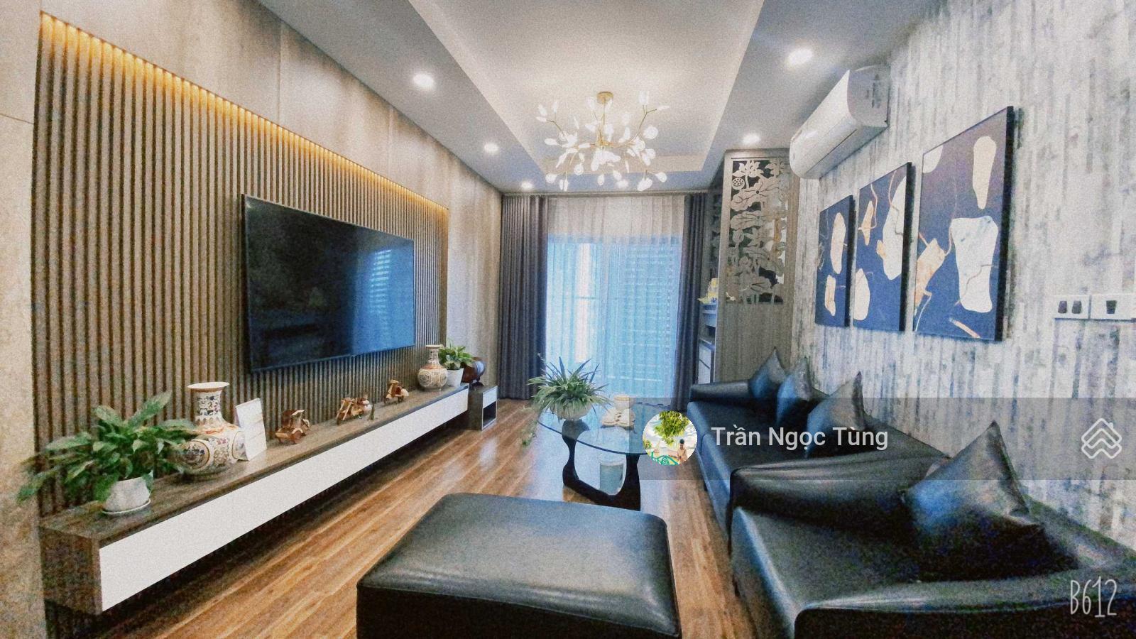 Em Tùng chuyên chuyển nhượng CC IPH quỹ căn hơn 100 CH từ 92m2, 300m2 giá từ 70tr/m2, LH 098161443