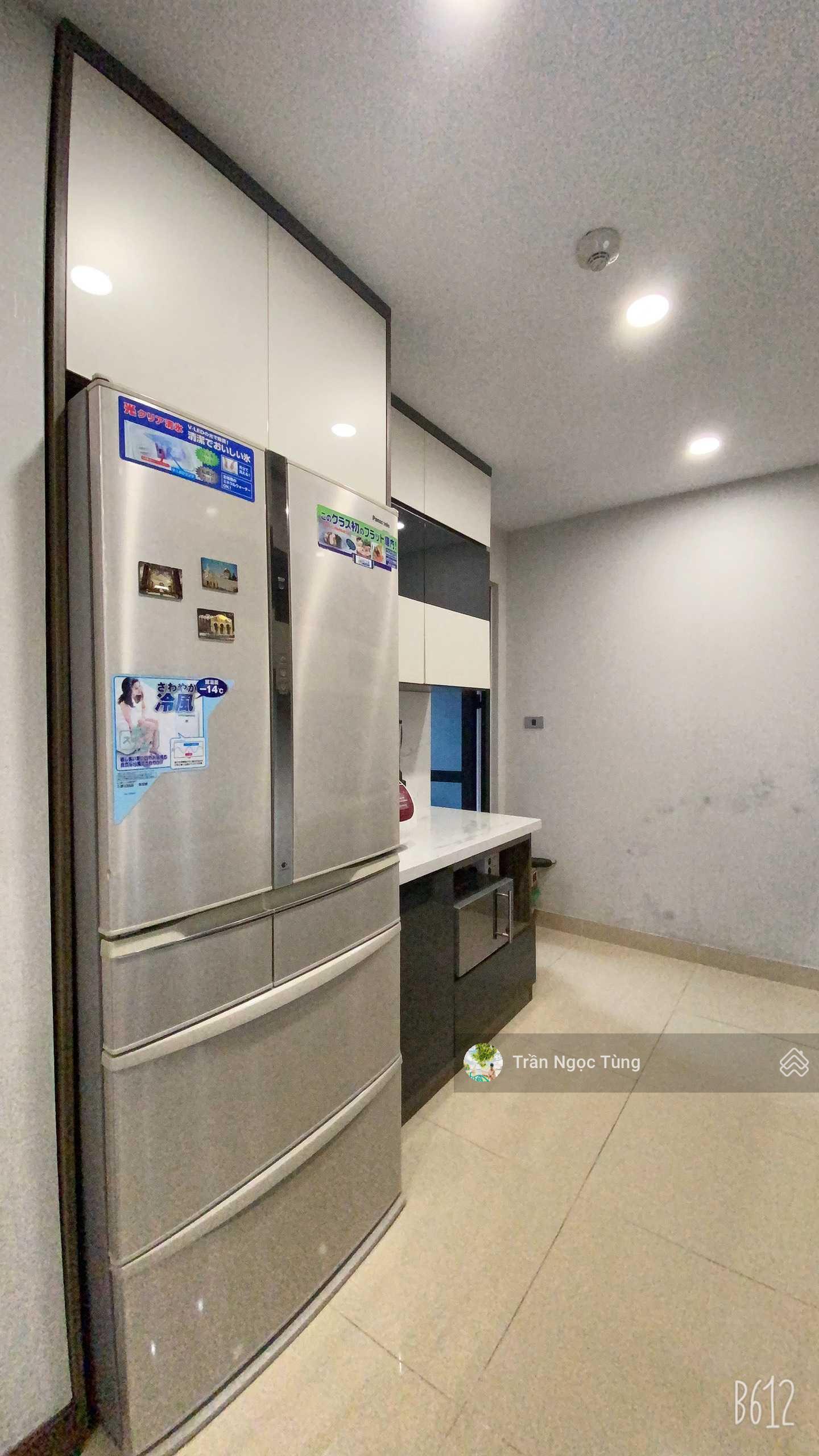 Em Tùng chuyên chuyển nhượng CC IPH quỹ căn hơn 100 CH từ 92m2, 300m2 giá từ 70tr/m2, LH 098161443