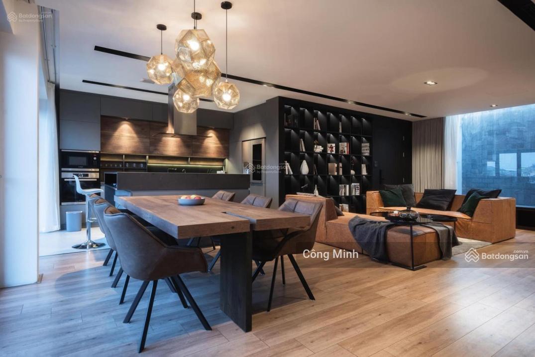 Cho thuê gấp căn hộ tại Grandeur Palace - 138B Giảng Võ, 128m2 3PN, full đồ giá 30tr LH: 0814 332 ***