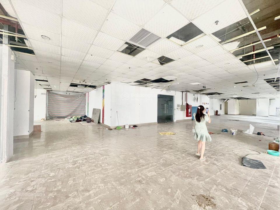 Tổng hợp văn phòng cho thuê tại Hải Phòng giá thuê từ 10 triệu - 200 triệu/tháng