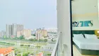 Bán căn hộ duplex - khu cao cấp Zenity - ngay trung tâm Q.1 - view sông sài gòn tuyệt đỉnh. sổ sẳn