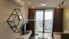 Cho thuê căn hộ Res 11, Quận 11, DT 75m2, 2PN, full, giá 12.5 tr/tháng, LH 0903 833 ***