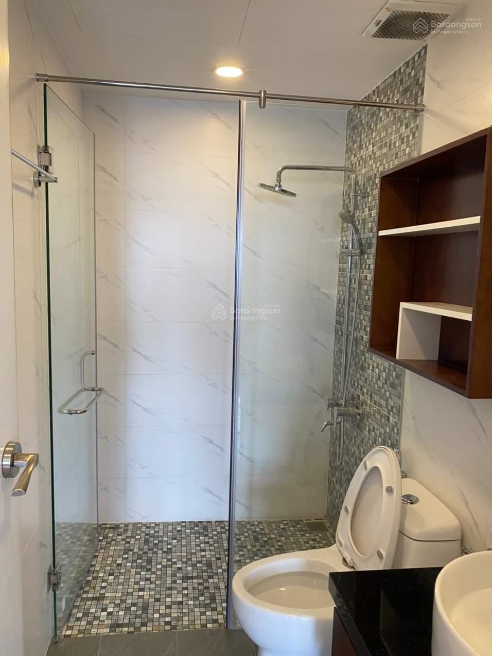 Cho thuê căn hộ Res 11, Quận 11, DT 75m2, 2PN, full, giá 12.5 tr/tháng, LH 0903 833 ***