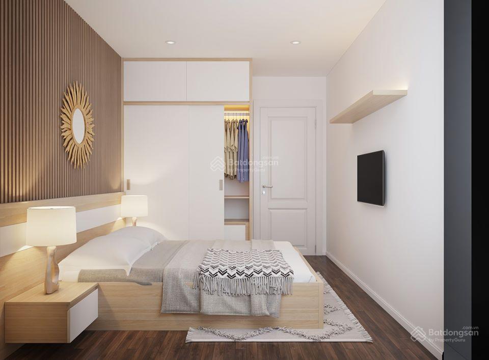 Chính chủ cho thuê CC Home City: 2 ngủ, 75m2, giá 12 triệu. (E Thảo 0963 328 ***) Chính chủ cho thuê CC Home City: 2 ngủ, 75m2, giá 12 triệu. (E Thảo 0963 328 ***)