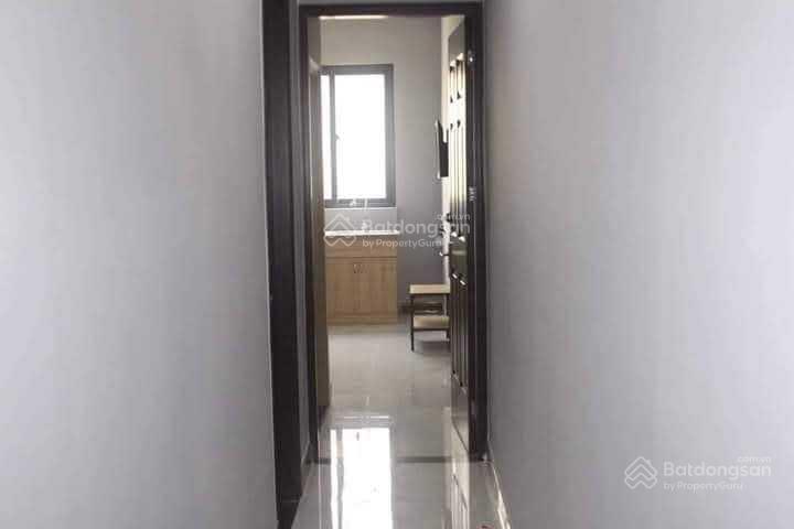 Ưu đãi đặc biệt (chỉ cho khách dài hạn). Cho thuê phòng trọ kiểu căn hộ mini 1 phòng ngủ