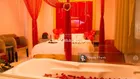 Ngộp bán Hotel khu vip K300, P.12, Tân Bình 6x20m nhà 5 tầng 21 tỷ giảm còn 16.999 tỷ_0941 732 ***