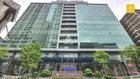 200m2 - 570m2 - 860m2 tòa CIC - 219 Trung Kính