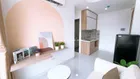 Cho thuê căn hộ Studio, 1N 1K tại 178 Tây Sơn - Đống Đa