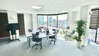135m2- 250m2 - 450m2 - Tòa TASCO Phạm Hùng - cho thuê văn phòng