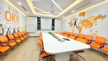 250m2 - 520m2 tòa VTC Tam Trinh: Giá 180 nghìn/m2/th