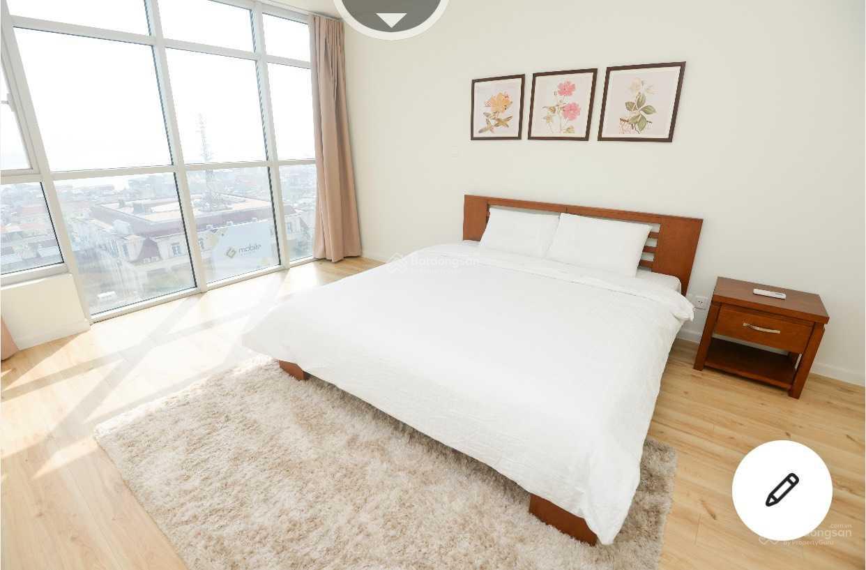 Bán căn hộ cao cấp Watermark, 101 m2, 2PN, full đồ, tầng cao, view trực diện hồ Tây, giá 12.2 tỷ Bán căn hộ cao cấp Watermark, 101 m2, 2PN, full đồ, tầng cao, view trực diện hồ Tây, giá 12.2 tỷ