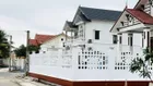 Chủ đầu tư mở bán đất nền mặt biển Quất Lâm. Giá cực rẻ, tiềm năng tăng trưởng rất cao