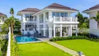 Sở hữu ngay biệt thự biển 5 sao đã có sổ hồng tại Premier Village Danang