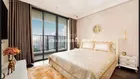 Chuyển về nhà đất cho thuê nhanh: Căn 2PN, 80m2, cơ bản, giá 10tr và đủ đồ giá 12tr (0914 626 ***)