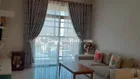 Chủ nhà cần bán gấp căn hộ PARCSpring 2PN giá chỉ 3.58 tỷ tốt nhất thị trường. LH: 0902 306 ***