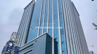 Cho thuê văn phòng TTTM Chợ Mơ, Bạch Mai, DT 100m2, 150m2, 200m2, 400m2, 1884m2 giá 130 nghìn/m2/th