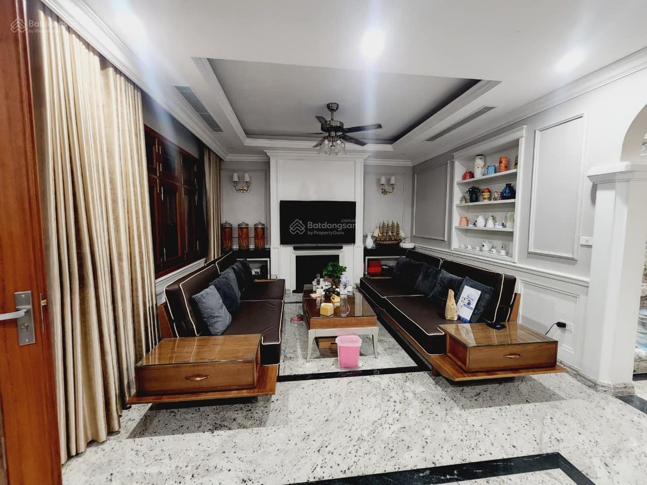 Cần bán gấp biệt thự KĐT Mỹ Đình Q. Nam Từ Liêm diện tích 200m2,4t ,4 mặt thoáng giá rẻ nhất 54 tỷ Cần bán gấp biệt thự KĐT Mỹ Đình Q. Nam Từ Liêm diện tích 200m2,4t ,4 mặt thoáng giá rẻ nhất 54 tỷ