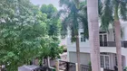 Bán BT đơn lập Nam Thông 3 PMH Q7, DT 252m2, giá 61 tỷ rẻ nhất khu vực. LH 0938 775 *** Mr An