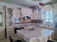 Bán BT đơn lập Nam Thông 3 PMH Q7, DT 252m2, giá 61 tỷ rẻ nhất khu vực. LH 0938 775 *** Mr An