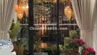Cho thuê chung cư Nghĩa Đô căn hộ 2N, nhận nhà luôn được ạ. Giá 8.5tr/th (E. Hoa: 0963 328 ***)