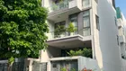 Duy nhất căn thông hành 6x17m hầm 4 tầng có 4m bên hông, hoàn thiện đẹp giá 23.5 tỷ