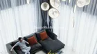 Hàng hot! Duplex One Verandah giá cực tốt 157m2 view đón nắng sáng cực đẹp, giá chỉ 14 tỷ all in