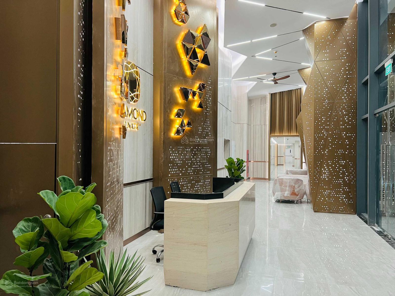 Hot! Cho thuê 2PN Celadon City full nội thất plus giá 20 triệu/tháng (miễn phí slot ôtô và phí QL) Hot! Cho thuê 2PN Celadon City full nội thất plus giá 20 triệu/tháng (miễn phí slot ôtô và phí QL)