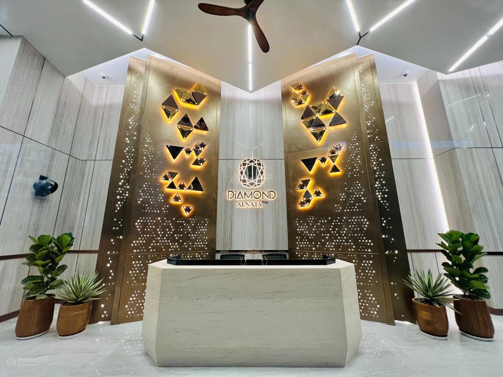 Hot! Cho thuê 2PN Celadon City full nội thất plus giá 20 triệu/tháng (miễn phí slot ôtô và phí QL) Hot! Cho thuê 2PN Celadon City full nội thất plus giá 20 triệu/tháng (miễn phí slot ôtô và phí QL)