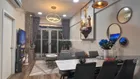 Căn 2PN - full nội thất - giá 3.1 tỷ