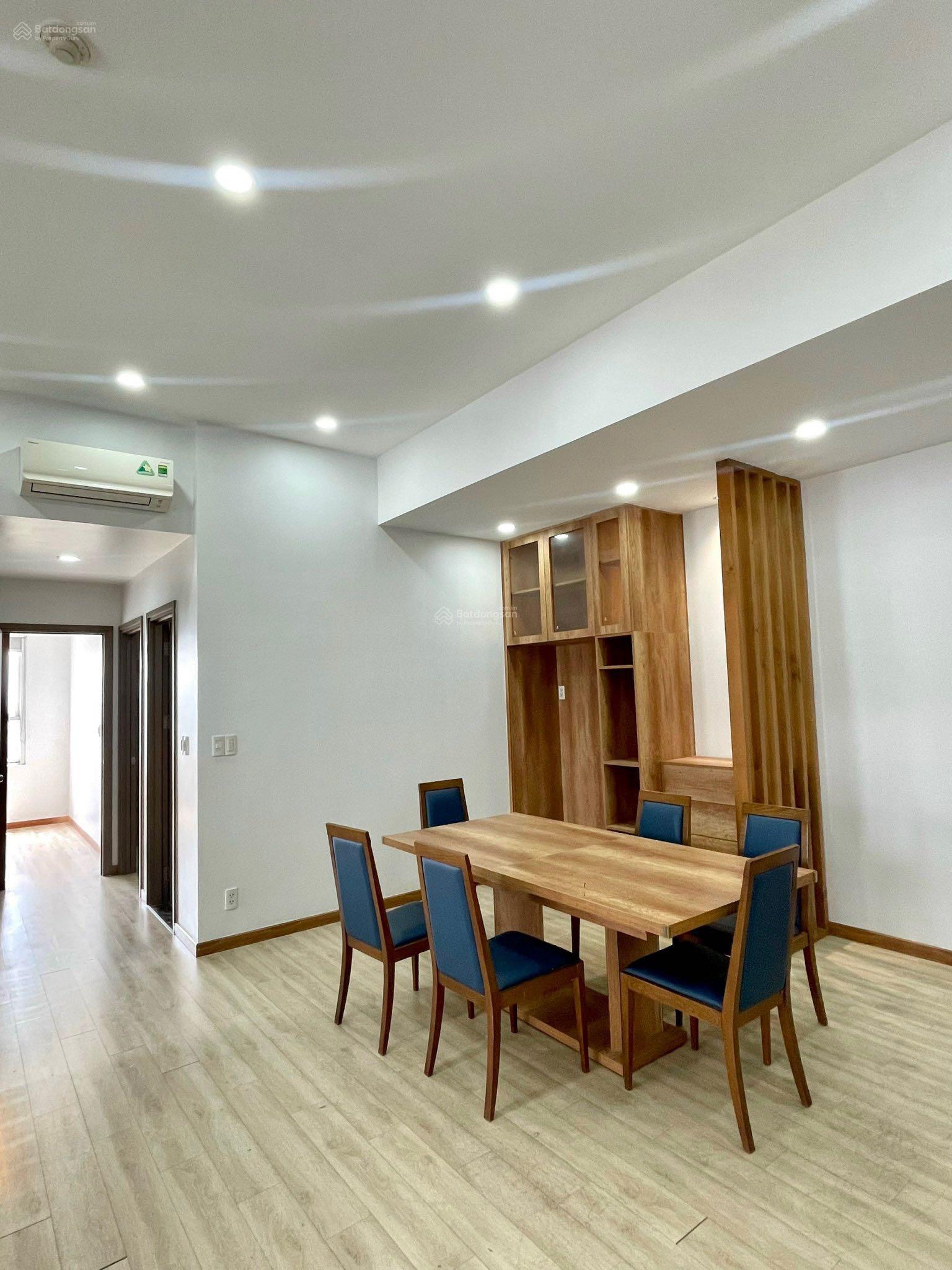 Cần cho thuê gấp căn hộ Imperia An Phú Quận 2, giá tốt (3PN diện tích 131m2 giá 25 triệu/th)