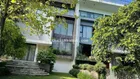 Bán biệt thự khu Q Ciputra Tây Hồ view sân golf, DT 370m2, xây 3.5 tầng đang hoàn thiện. 0966 998 ***