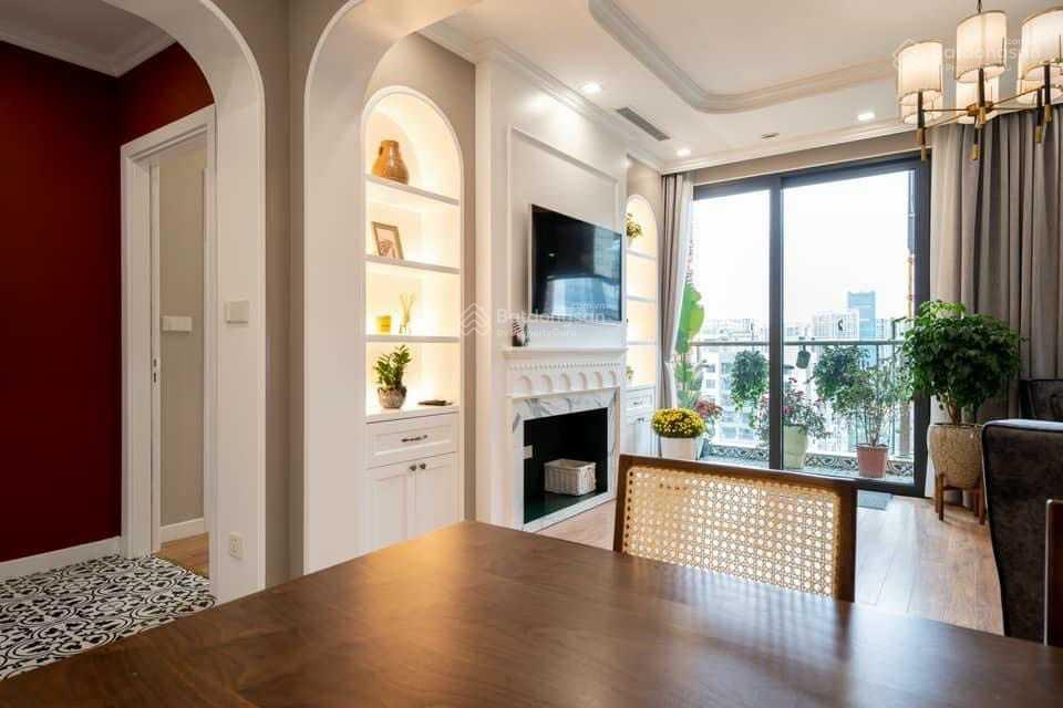 BQL tổng hợp quỹ căn mới nhất: 2PN và 3PN giá tốt, căn hộ đã sẵn sổ để giao dịch. LH: 0961 846 *** BQL tổng hợp quỹ căn mới nhất: 2PN và 3PN giá tốt, căn hộ đã sẵn sổ để giao dịch. LH: 0961 846 ***