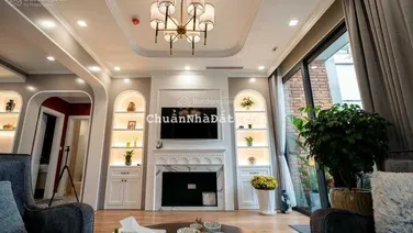 BQL tổng hợp quỹ căn mới nhất: 2PN và 3PN giá tốt, căn hộ đã sẵn sổ để giao dịch. LH: 0961 846 ***