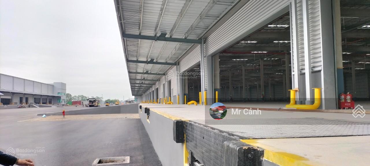 Cho thuê kho xưởng tại Yên Mỹ, Hưng Yên (Kho xưởng tiêu chuẩn). DT đa dạng: Từ 1000m2, 30000m2 Cho thuê kho xưởng tại Yên Mỹ, Hưng Yên (Kho xưởng tiêu chuẩn). DT đa dạng: Từ 1000m2, 30000m2