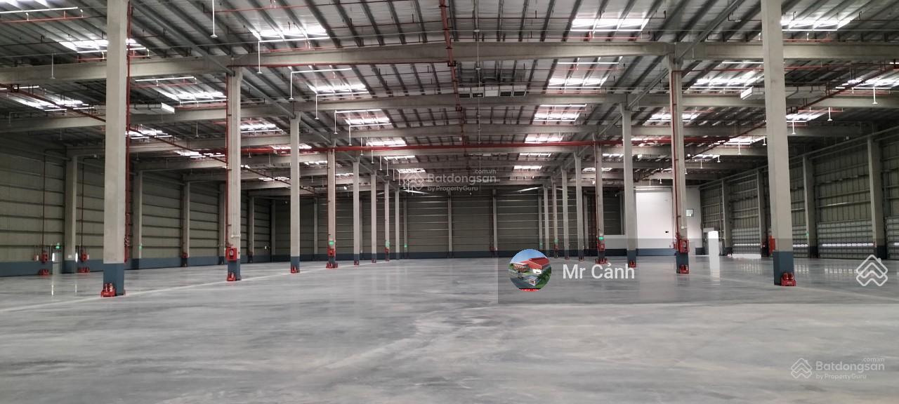 Cho thuê kho xưởng tại Yên Mỹ, Hưng Yên (Kho xưởng tiêu chuẩn). DT đa dạng: Từ 1000m2, 30000m2 Cho thuê kho xưởng tại Yên Mỹ, Hưng Yên (Kho xưởng tiêu chuẩn). DT đa dạng: Từ 1000m2, 30000m2