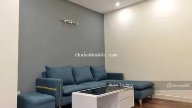 Chính chủ cho thuê 90 Nguyễn Tuân 2 PN full đồ đẹp 75m2 chỉ 14 triệu/ tháng. LH 0773 923 ***