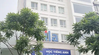 Cần bán gấp nhà mặt phố Phố Huế, Hoàn Kiếm - 256m2 - 7 tầng thang máy - mặt tiền 6,6m - 0974 660 ***