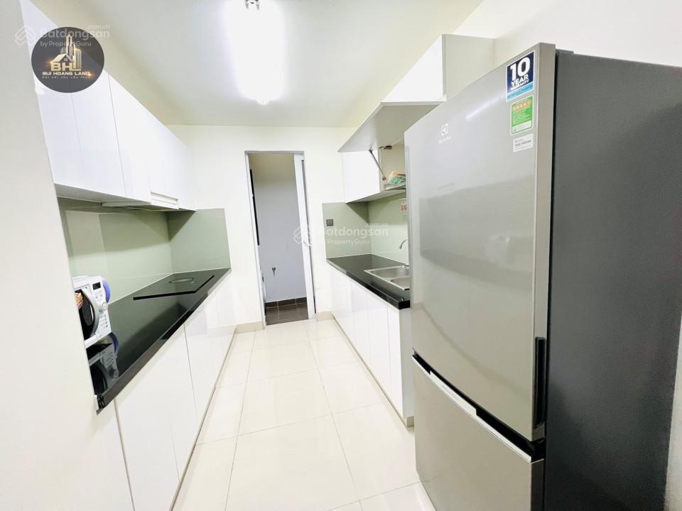 CH The Park Residence 3PN 106m2 đầy đủ nội thất mới 99% chỉ 12.5 tr/tháng. LH: 0798 067 *** Ngân
