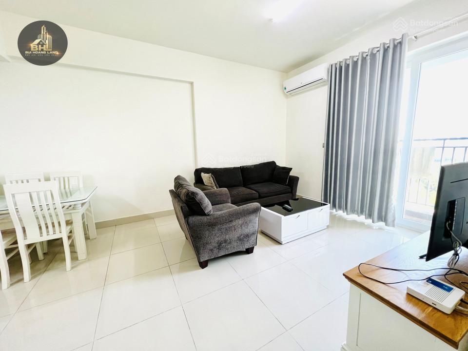 CH The Park Residence 3PN 106m2 đầy đủ nội thất mới 99% chỉ 12.5 tr/tháng. LH: 0798 067 *** Ngân