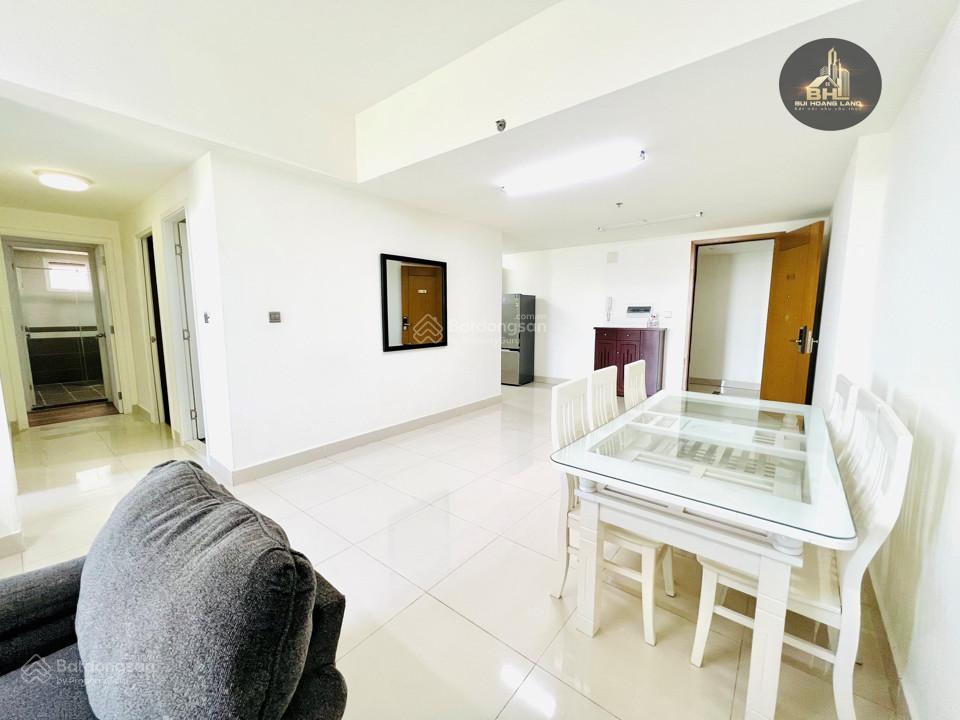 CH The Park Residence 3PN 106m2 đầy đủ nội thất mới 99% chỉ 12.5 tr/tháng. LH: 0798 067 *** Ngân